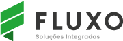 Fluxo Soluções